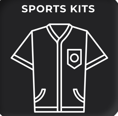 sports kits